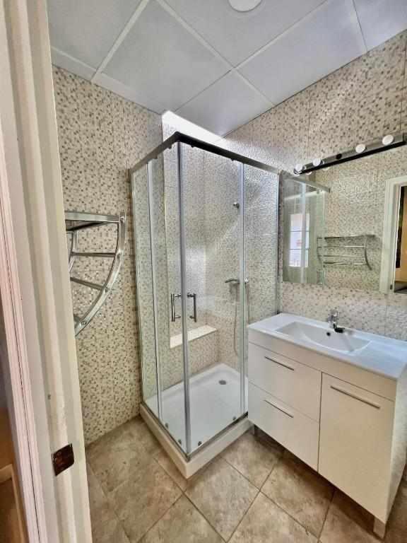 Hostal Viena Plaza Nueva غرناطة المظهر الخارجي الصورة